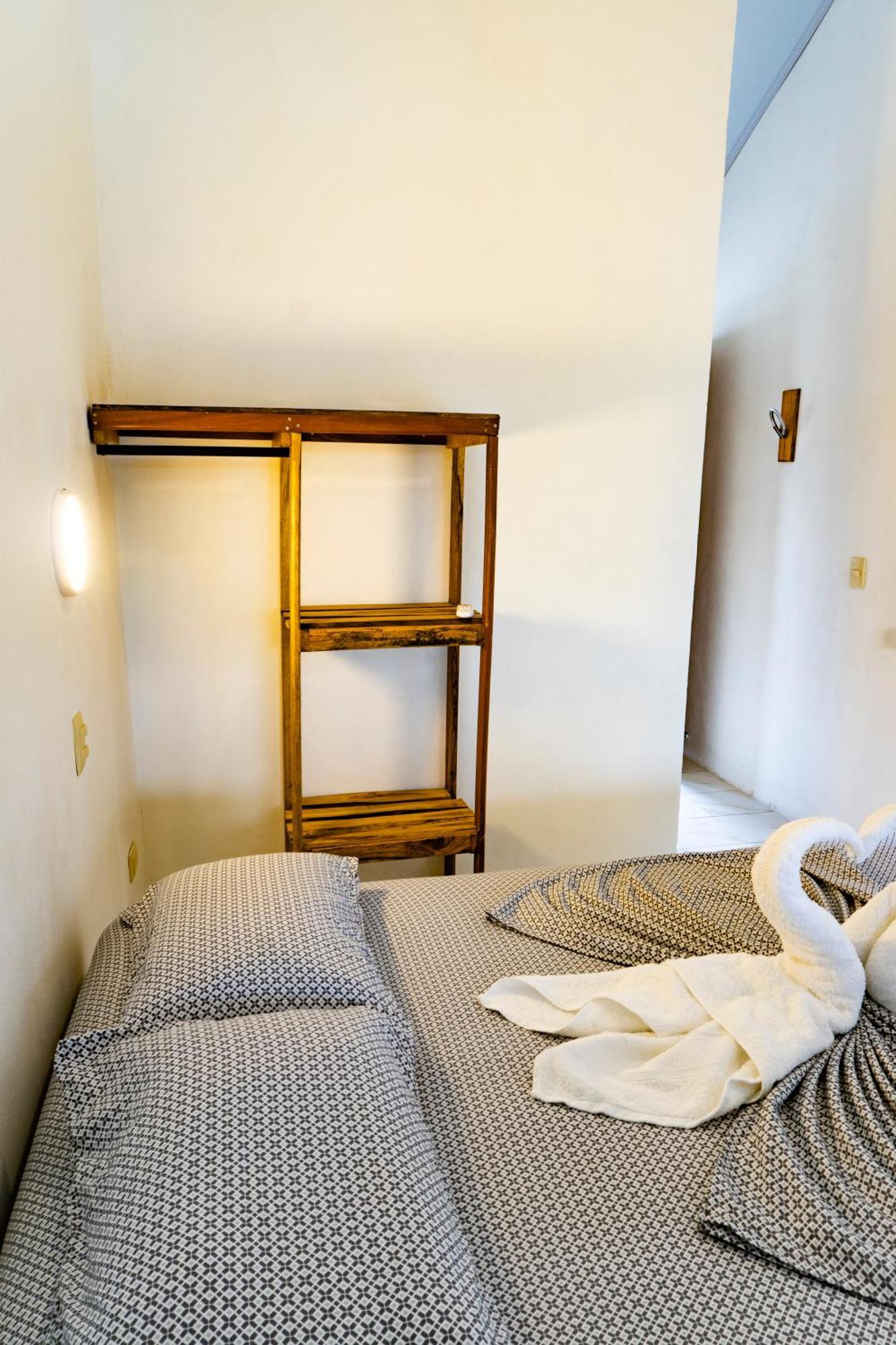 Hotel Pura Natura Riverside Тортугеро Екстериор снимка