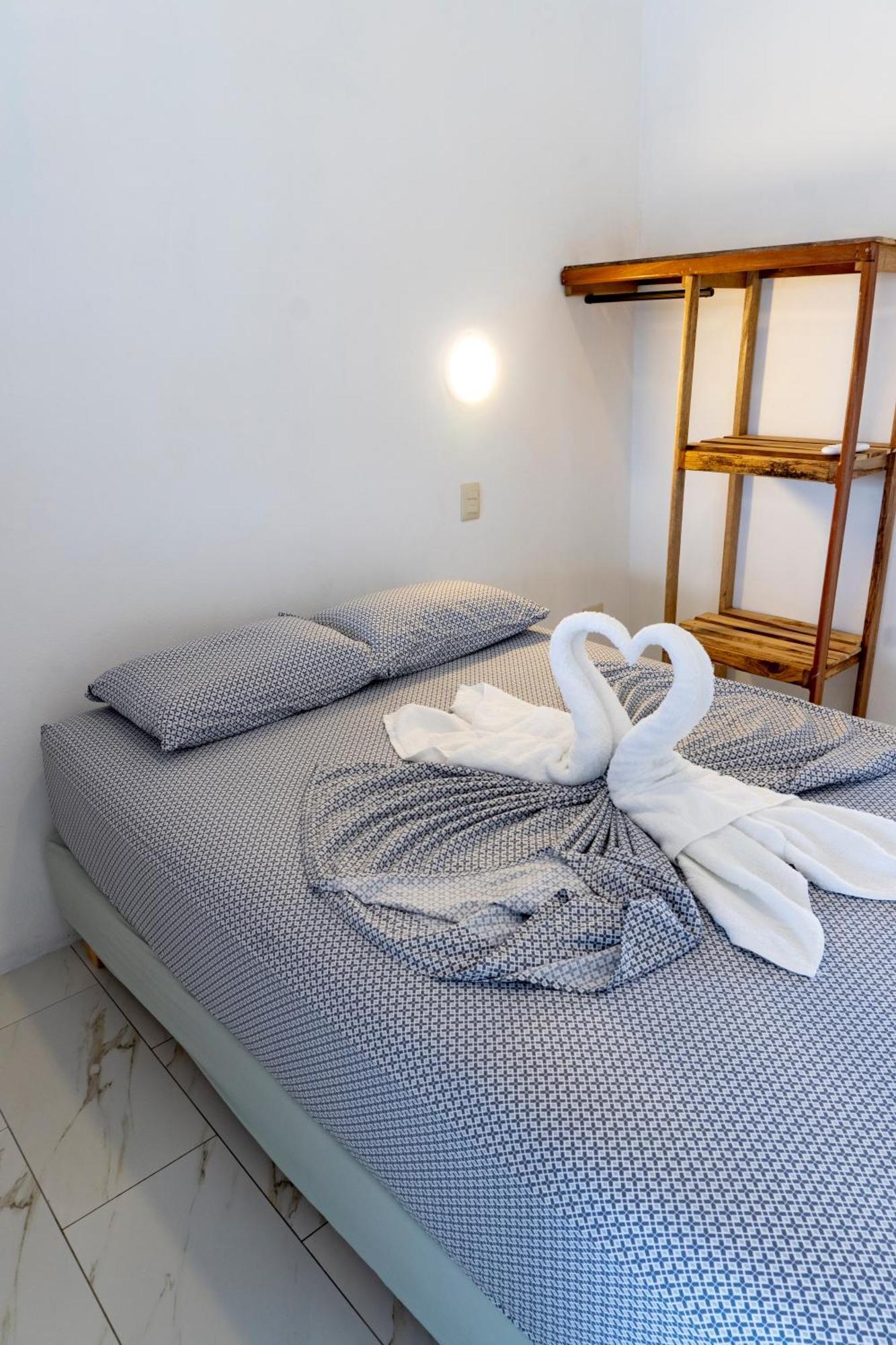 Hotel Pura Natura Riverside Тортугеро Екстериор снимка