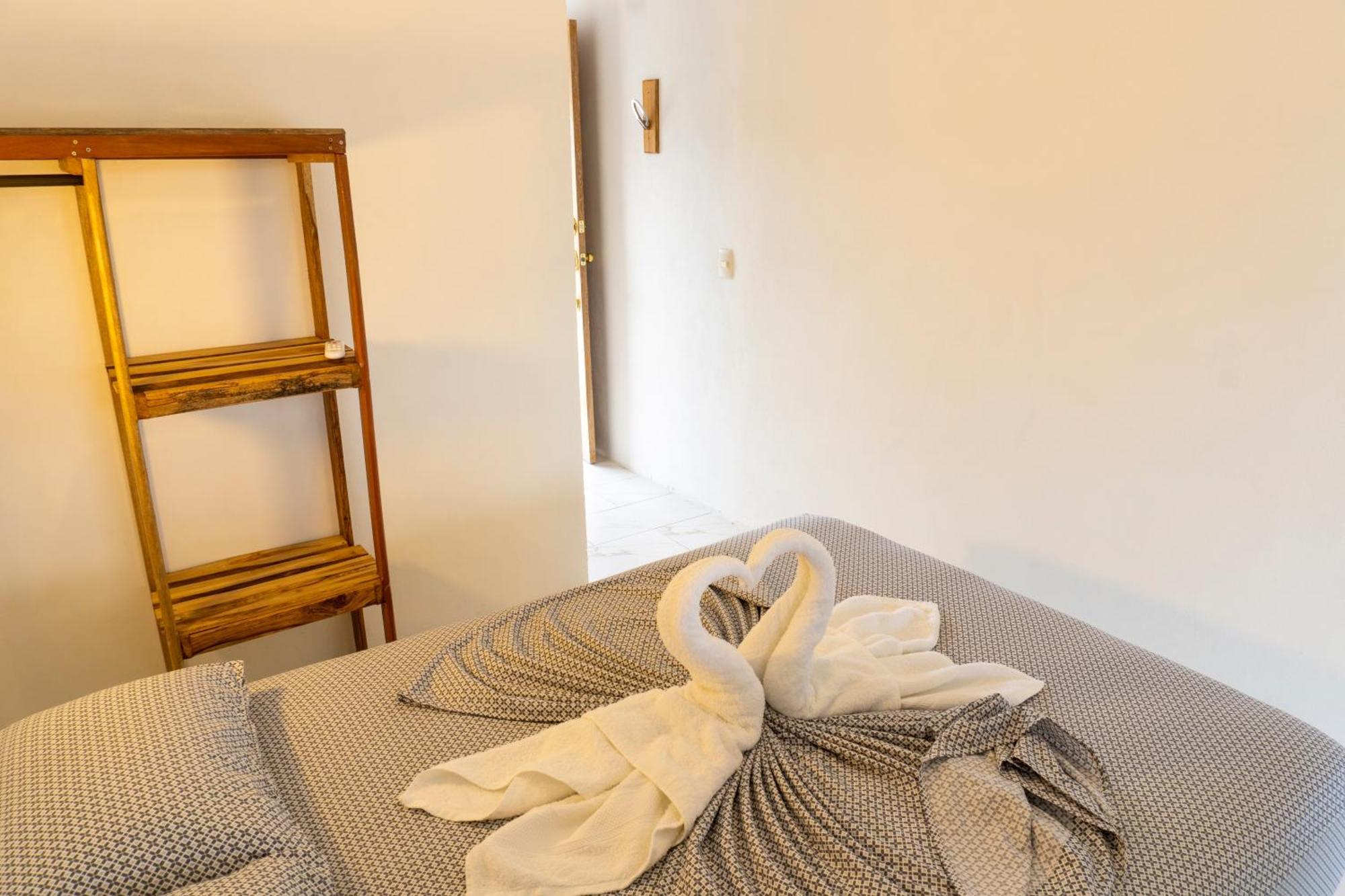 Hotel Pura Natura Riverside Тортугеро Екстериор снимка