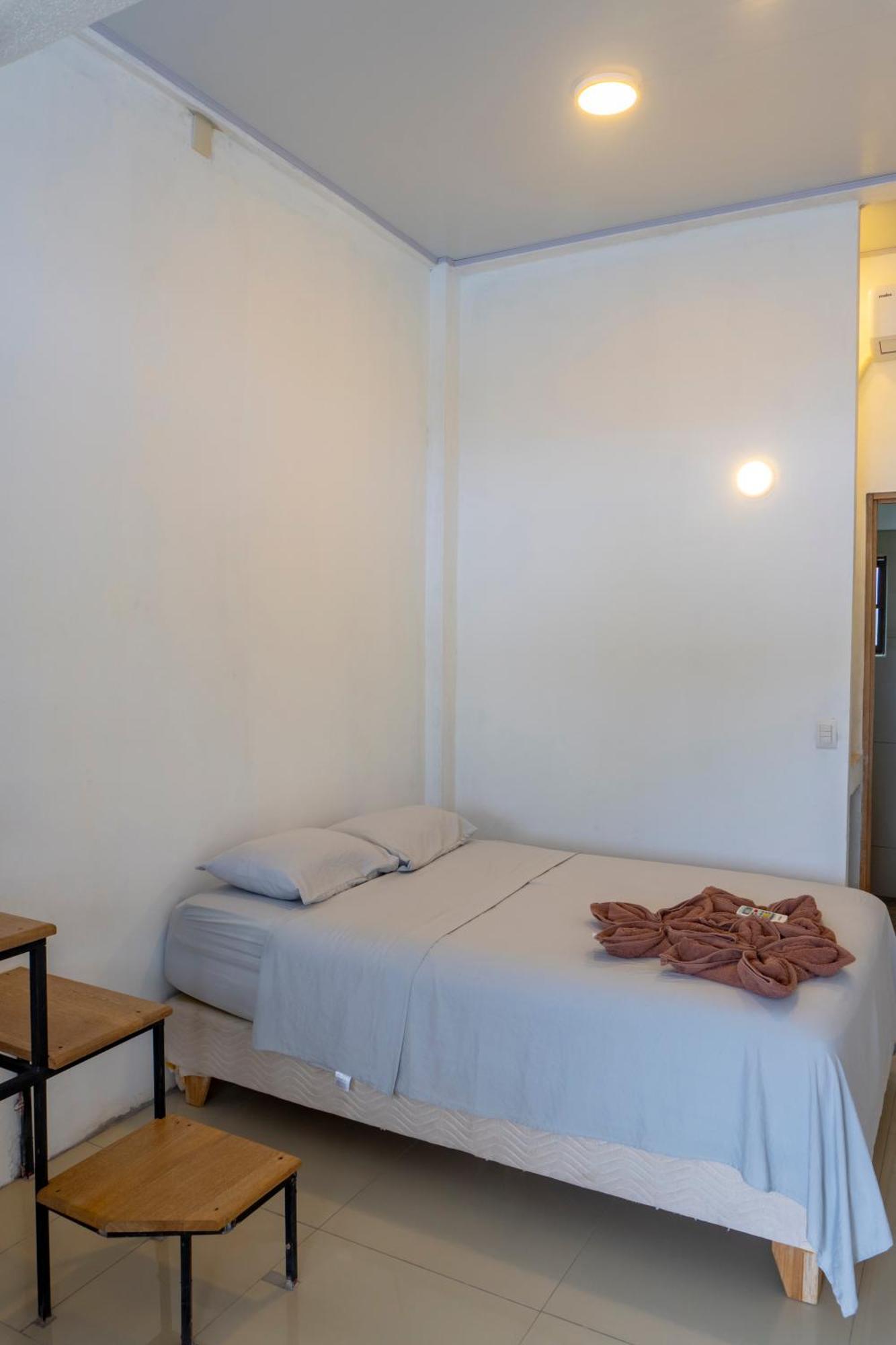 Hotel Pura Natura Riverside Тортугеро Екстериор снимка