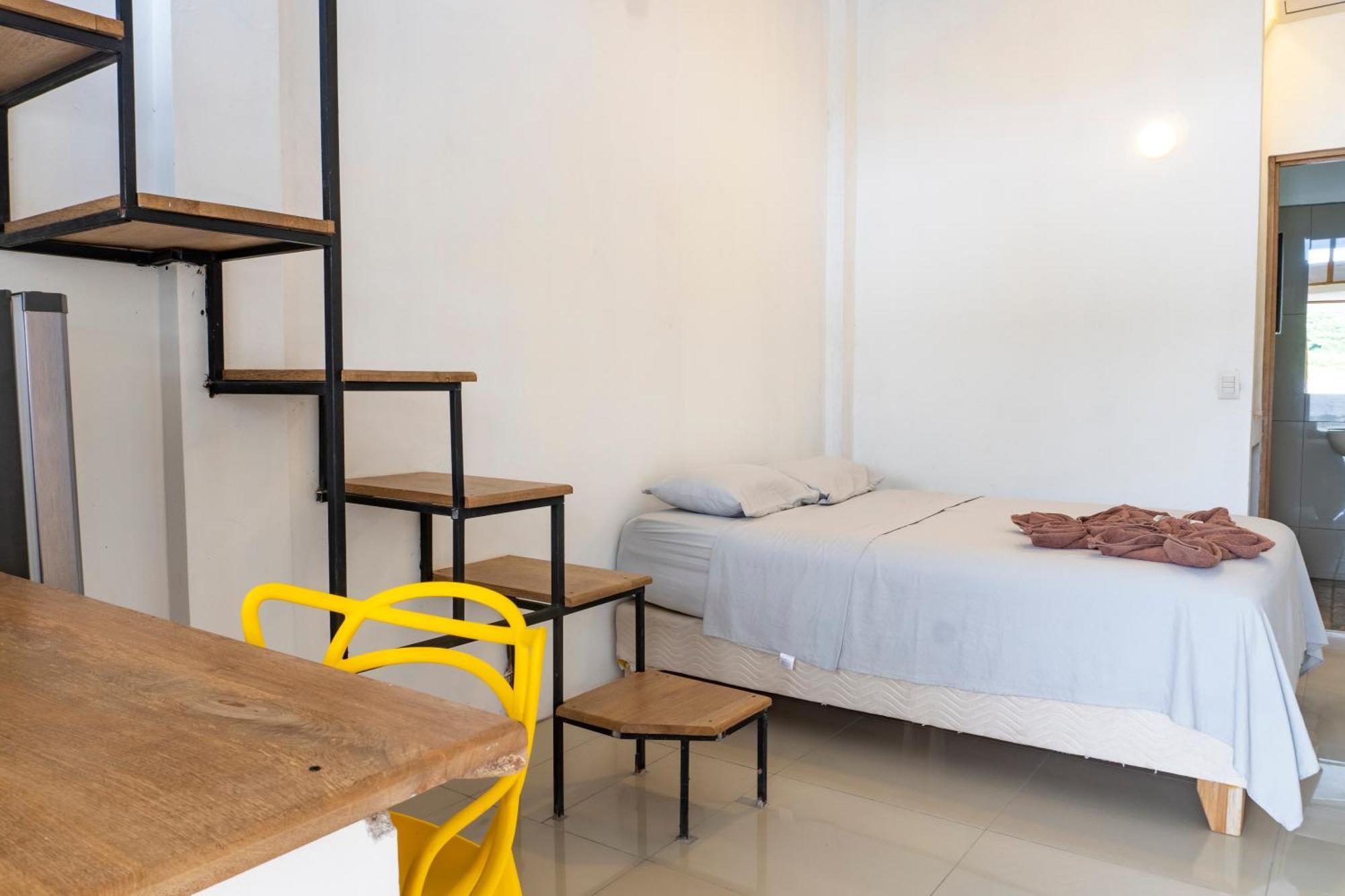 Hotel Pura Natura Riverside Тортугеро Екстериор снимка